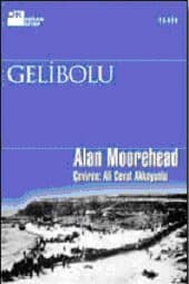 Gelibolu