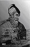 Matematik Üzerine Diyaloglar