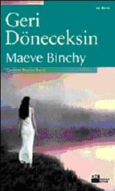 Geri Döneceksin