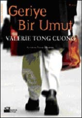 Geriye Bir Umut