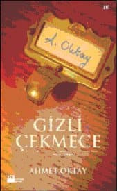 Gizli Çekmece