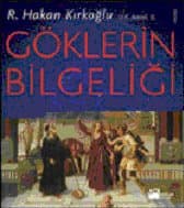 Göklerin Bilgeliği