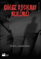 Gölge Avcıları Kulübü