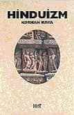 Hinduizm