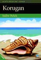 Korugan