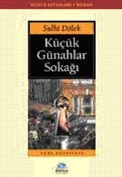 Küçük Günahlar Sokağı