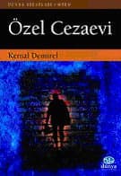 Özel Cezaevi