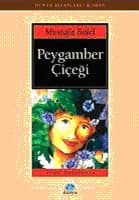 Peygamber Çiçeği