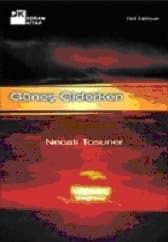Güneş Giderken