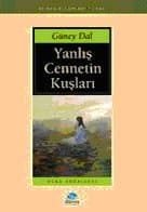 Yanlış Cennetin Kuşları