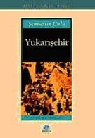 Yukarışehir