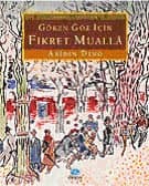Gören Göz İçin Fikret Mualla