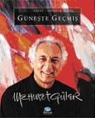 Güneşte Geçmiş