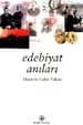 Edebiyat Anıları