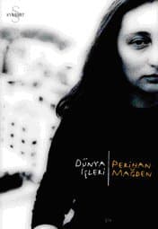Dünya İşleri