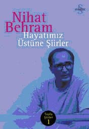 Hayatımız Üstüne Şiirler