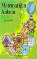 Matematiğin Anlamı