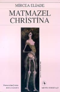 Matmazel Christina
