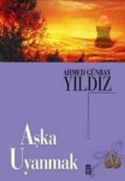 Aşka Uyanmak