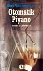 Otomatik Piyano