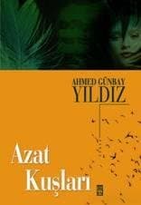 Azat Kuşları