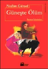 Güneşte Ölüm İspanya İzlenimleri