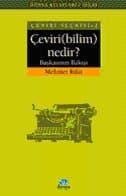 Çeviri (bilim) nedir?