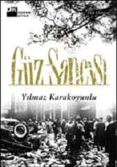 Güz Sancısı