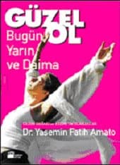 Güzel Ol, Bugün, Yarın ve Daima Cildin Doğası ve Kozmetik Olanaklar