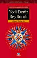 Yedi Deniz Beş Bucak