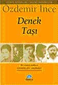 Denek Taşı