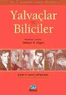 Yalvaçlar ve Biliciler