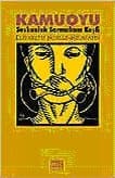 Kamuoyu - Suskunluk Sarmalının Keşfi