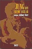Jung`dan Seçme Yazılar