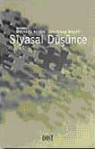 Siyasal Düşünce
