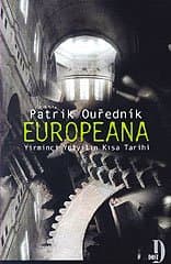 Europeana Yirminci Yüzyılın Kısa Tarihi