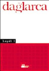 Haydi 1