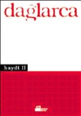 Haydi 2