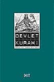 Devlet Kuramı