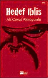 Hedef İblis