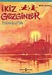 İkiz Gezginler İstanbul'da