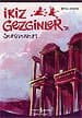 İkiz Gezginler`in Serüvenleri