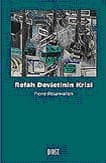 Refah Devletinin Krizi