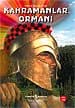 Kahramanlar Ormanı