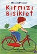 Kırmızı Bisiklet