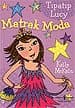 Matrak Moda