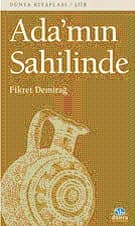 Ada`mın Sahilinde