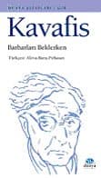 Barbarları Beklerken