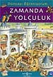 Zamanda Yolculuk Dünyayı Öğreniyorum