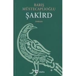 Şakird
